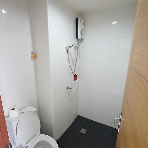 Chambre Standarde Double